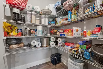 160 Brookstone Park E, Acworth, GA 30101 - Photo 7