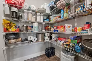 160 Brookstone Park E, Acworth, GA 30101 - Photo 7