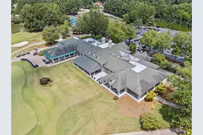 160 Brookstone Park E, Acworth, GA 30101 - Photo 25