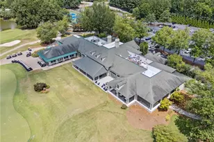 160 Brookstone Park E, Acworth, GA 30101 - Photo 25