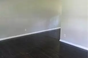 3767 Greentree Dr, Decatur, GA 30032 - Photo 31