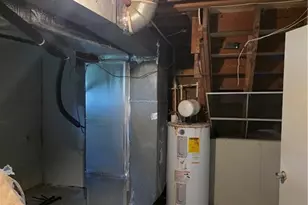 3767 Greentree Dr, Decatur, GA 30032 - Photo 25