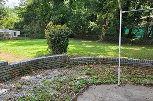 3767 Greentree Dr, Decatur, GA 30032 - Photo 43