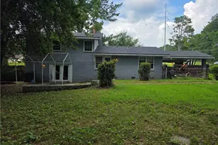 3767 Greentree Dr, Decatur, GA 30032 - Photo 39