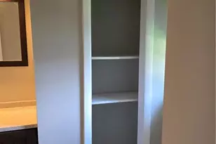 3767 Greentree Dr, Decatur, GA 30032 - Photo 5