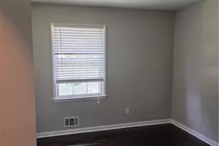 3767 Greentree Dr, Decatur, GA 30032 - Photo 21