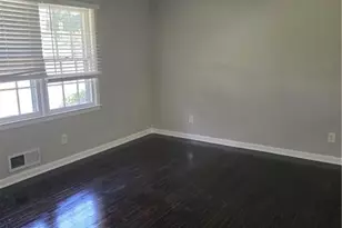 3767 Greentree Dr, Decatur, GA 30032 - Photo 37