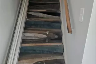 3767 Greentree Dr, Decatur, GA 30032 - Photo 23