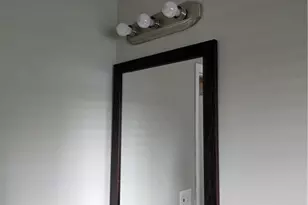 3767 Greentree Dr, Decatur, GA 30032 - Photo 13