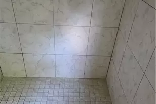 3767 Greentree Dr, Decatur, GA 30032 - Photo 7