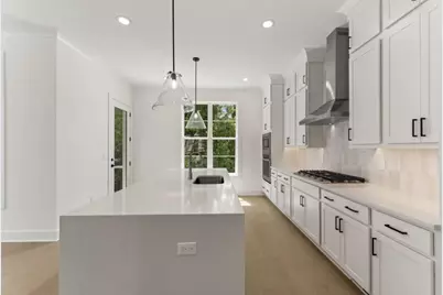 3010 Kara Court, Roswell, GA 30076 - Photo 19