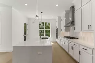 3010 Kara Ct, Roswell, GA 30076 - Photo 19