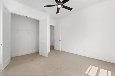 3010 Kara Court, Roswell, GA 30076 - Photo 53