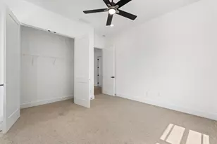 3010 Kara Ct, Roswell, GA 30076 - Photo 53