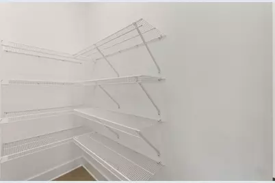 3010 Kara Court, Roswell, GA 30076 - Photo 25