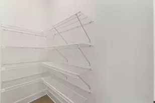 3010 Kara Ct, Roswell, GA 30076 - Photo 25