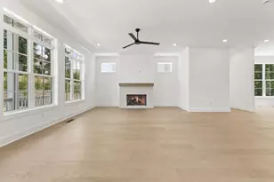 3010 Kara Ct, Roswell, GA 30076 - Photo 7