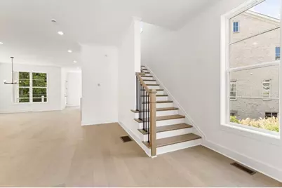 3010 Kara Court, Roswell, GA 30076 - Photo 27