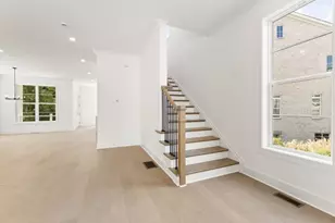 3010 Kara Ct, Roswell, GA 30076 - Photo 27