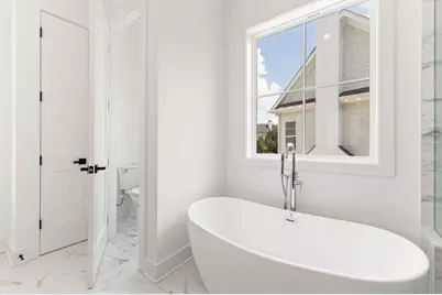 3010 Kara Court, Roswell, GA 30076 - Photo 37