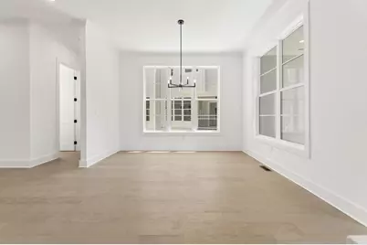 3010 Kara Court, Roswell, GA 30076 - Photo 13