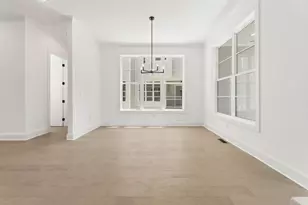 3010 Kara Ct, Roswell, GA 30076 - Photo 13