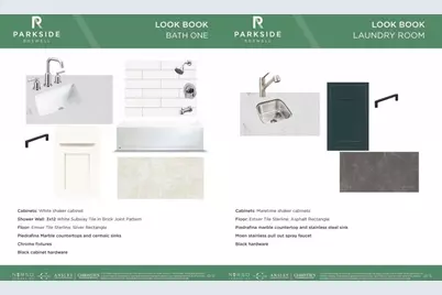 3010 Kara Court, Roswell, GA 30076 - Photo 73