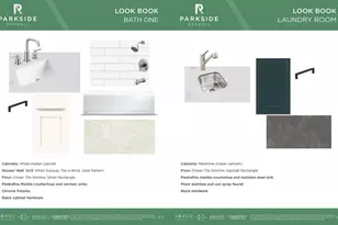 3010 Kara Ct, Roswell, GA 30076 - Photo 73