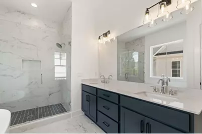 3010 Kara Court, Roswell, GA 30076 - Photo 35