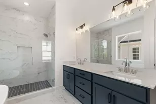 3010 Kara Ct, Roswell, GA 30076 - Photo 35