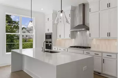 3010 Kara Court, Roswell, GA 30076 - Photo 15