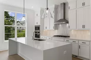 3010 Kara Ct, Roswell, GA 30076 - Photo 15