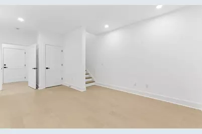 3010 Kara Court, Roswell, GA 30076 - Photo 59