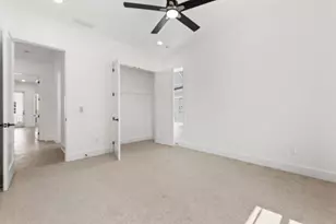 3010 Kara Ct, Roswell, GA 30076 - Photo 47