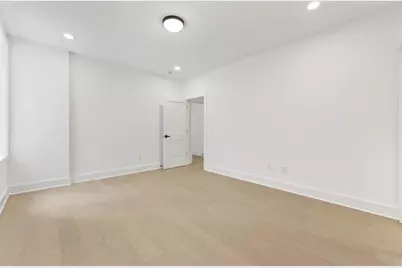 3010 Kara Court, Roswell, GA 30076 - Photo 61