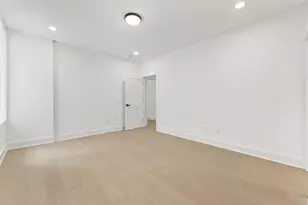 3010 Kara Ct, Roswell, GA 30076 - Photo 61