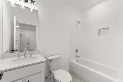 3010 Kara Court, Roswell, GA 30076 - Photo 63