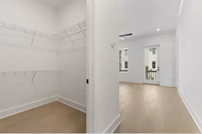 3010 Kara Court, Roswell, GA 30076 - Photo 41