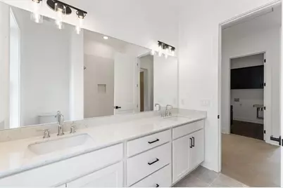 3010 Kara Court, Roswell, GA 30076 - Photo 49