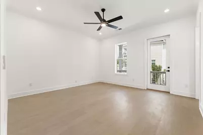 3010 Kara Court, Roswell, GA 30076 - Photo 29