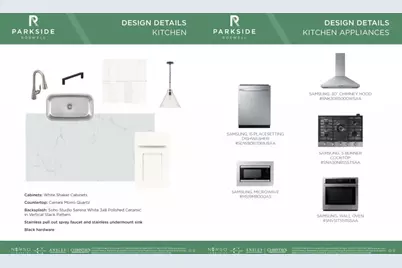 3010 Kara Court, Roswell, GA 30076 - Photo 71