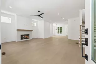 3010 Kara Ct, Roswell, GA 30076 - Photo 3