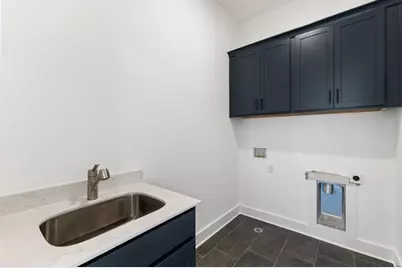 3010 Kara Court, Roswell, GA 30076 - Photo 55