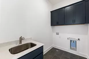 3010 Kara Ct, Roswell, GA 30076 - Photo 55