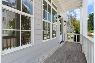 3010 Kara Court, Roswell, GA 30076 - Photo 5