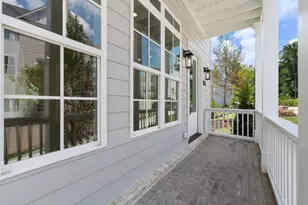 3010 Kara Ct, Roswell, GA 30076 - Photo 5