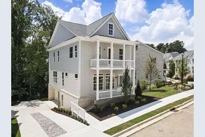 3010 Kara Court, Roswell, GA 30076 - Photo 67