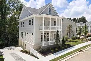 3010 Kara Ct, Roswell, GA 30076 - Photo 67
