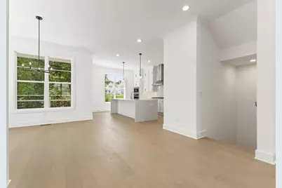 3010 Kara Court, Roswell, GA 30076 - Photo 11