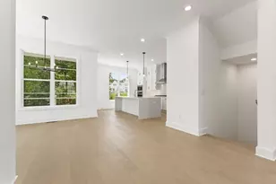 3010 Kara Ct, Roswell, GA 30076 - Photo 11